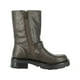 thumbnail image 4 of Bota Biker Hana Cafe Alquimia, 4 of 7