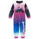 thumbnail image 1 of Mono Monster Jam Sparkle Smash rosa/púrpura/azul talla 6, 1 of 6