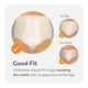 thumbnail image 4 of Pañales para adultos Tranquility Daytime XL 122-168 cm, cintura 56 quilates, 4 of 9