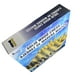 thumbnail image 3 of Ajedrez Ansaldo Madera Maciza, 3 of 3