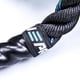 thumbnail image 3 of Cuerda de Batalla PRO-Battle Rope Cuerda de CrossFIT Live Up, 3 of 3