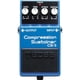 thumbnail image 2 of Pedal compresor/sustentador BOSS CS-3 para guitarra, 2 of 2