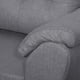 thumbnail image 4 of Modular Laos Intercambiable 3.1, 4 of 6