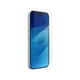thumbnail image 1 of Protector de Pantalla ZAGG Glass+ para iPhone 15 con Bordes Reforzados, 1 of 7