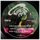 thumbnail image 5 of Cure - Mixed Up (2lp) | Vinilo, 5 of 7