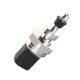 thumbnail image 1 of Sensor De Presión De Gases De Escape Turbo 51CP05-03 Para Nv400 Qashqai, 1 of 5
