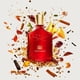 thumbnail image 2 of Creed Millesime Centaurus 100ml Unisex, 2 of 3