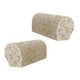thumbnail image 5 of Funda Para Reposabrazos De Sofá De Alta Elasticidad Fundas Para Sillón De Sofá Jacquard Caqui, 5 of 5