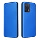 thumbnail image 1 of Funda Flip para FOXDOCK Realme9 pro plus - Funda magnética de negocios, funda protectora delgada, 1 of 5