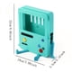 thumbnail image 2 of Switch Console Stand Cute Cartoon Multicolored Console Stand Handheld Game Console Screen Stand, 2 of 4