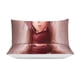 thumbnail image 3 of Attack On Titan Quilt Set Thicken Soft 3 Pieces Bedding Set All Season Duvet Cove with 2 Pillowcases for Adult Women Girls Teens Home Room Decor, 3 of 5