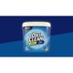thumbnail image 2 of Removedor de Manchas OxiClean en Polvo 1,36 kg Versátil para Tela, 2 of 3