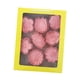 thumbnail image 3 of Cortador De Galletas Decoraciones DIY Cortador De Galletas Para Hornear Chocolate Día De La Madre, 3 of 3