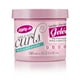 thumbnail image 1 of Gelee Rizos Girls With Curls 340 Ml, 1 of 2
