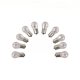 thumbnail image 1 of Bombilla LED GQAQZQ 12V 1141 Pack de 10 Blanca, 1 of 6