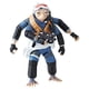 thumbnail image 1 of Artemis Trooper 1, 1 of 2