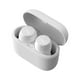 thumbnail image 1 of Edifier X3 WHITE Audífonos Bluetooth, 1 of 2