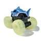 thumbnail image 3 of Pack 2 Vehiculo con Luz y Sonido, producto surtido 1 un, 3 of 5
