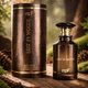 thumbnail image 2 of PERFUME LOST IN WOODS EDP 100 ML, 2 of 2