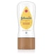 thumbnail image 1 of Gel hidratante para bebés Johnson's con manteca de karité y cacao, 1 of 8