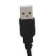 thumbnail image 3 of Unidad de disquete USB externa portátil de 1,44 MB FDD universal para portátiles y ordenadores de escritorio de 3,5 pulgadas, 3 of 8