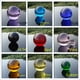 thumbnail image 5 of Bolas de cristal de 16 mm, canicas, cuentas de vidrio, damas, 1,6 cm, accesorios para decoración de peceras - Walmart.com, 5 of 5