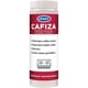 thumbnail image 1 of Urnex Espresso Machine Cleaning Powder Cafiza 566 g, 1 of 3