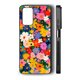 thumbnail image 1 of Carcasa Compatible con REDMI 12 4G Diseño 253, 1 of 3