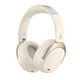 thumbnail image 1 of edifier w80 ivory audifonos bluetooth over ear, 1 of 3