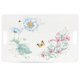 thumbnail image 1 of Bandeja de servir Lenox Butterfly Meadow Melamine 830 g, 1 of 3