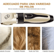 thumbnail image 5 of Maquina Corta Pelo Belug  Perros Cortadora Usb Accesorios Gatos Beige, 5 of 5