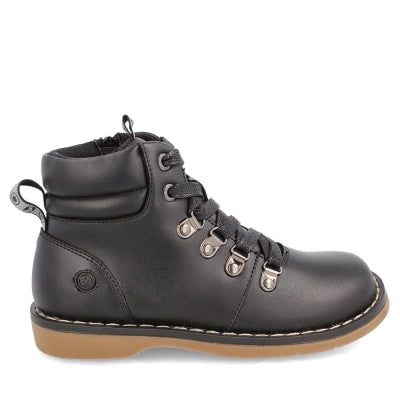 BOTÍN NIÑA BABY STAR II BUBBLE GUMMERS 221-6019 - Talla 27