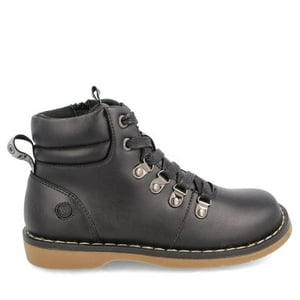 Botín Niña Baby Star Ii Bubble Gummers 221-6019 - Talla 27