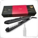 thumbnail image 2 of Plancha profesional para el cabello Steam Styler con Vapor, 2 of 3