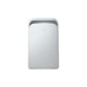 thumbnail image 1 of Aire Acondicionado Portátil I-Gloo 12.000 BTU - Caja Reciclada, 1 of 5