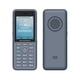 thumbnail image 5 of Teléfono Grandstream WP836 resistente Wi‑Fi Bluetooth 2,8", 5 of 7