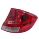 thumbnail image 2 of Farol trasero derecho chevrolet sail 1.4 2011 2015, 2 of 3