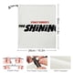 thumbnail image 2 of The Shining Braga de Cuello Protección Solar - Bandana UV Refrescante para Ciclismo y Deportes al Aire Libre, Hombres y Mujeres, 2 of 6