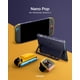 thumbnail image 2 of Funda Nano Pop Para Nintendo Switch 2 Blueberry Navy, 2 of 7