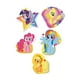 thumbnail image 5 of Encaje Madera Medios De Transp My Little Pony Pronobel, 5 of 5