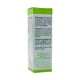 thumbnail image 3 of Esencia C&E Renacer 30 Ml Phk, 3 of 4