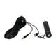 thumbnail image 2 of Micrófono Condensador Altavoz Micrófono Saxofón Para Clarinete Trompeta Violonchelo Cable De 33 Pies, 2 of 5