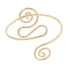 thumbnail image 4 of Pu?os De Brazo Brazalete Aureate Accesorios De Fotografía Joyas Para Fecha De Compromiso Prom, 4 of 5