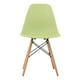 thumbnail image 2 of Silla Eames, 2 of 3