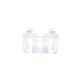 thumbnail image 4 of Puntas anti‑marca KOLEOLL N558471 N569446 (paquete de 3), 4 of 5
