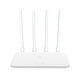 thumbnail image 1 of Xiaomi Mi Wifi Router 4C Router- 300 Mb, 1 of 4