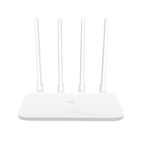 Xiaomi Mi Wifi Router 4C Router- 300 Mb