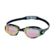 thumbnail image 3 of Gafas De Natación Impermeables Para Adolescentes, Ideales Para Deportes Acuáticos, Regalos De Fiesta, Galvanoplastia Roja., 3 of 3