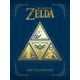 thumbnail image 1 of Libro: Libros de Dark Horse: Enciclopedia de The Legend of Zelda, 1 of 1