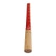 thumbnail image 1 of Sizer Del Anillo De Cerra Para Agrargar Algo De Ream A La Regler Profesional De Madera Talle, 1 of 5